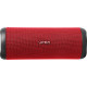 Беспроводная колонка Урал ТТ М3+ красный