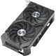 Видеокарта ASUS Dual Radeon RX 9060 8GB GDDR6 DUAL-RX9060-8G
