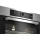 Электрический духовой шкаф BEKO BBIM12400XCS