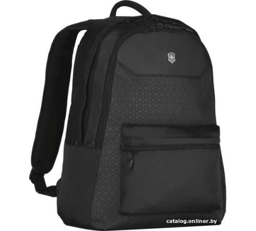 Городской рюкзак Victorinox Travel Altmont Original 606736