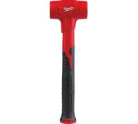 Молоток Milwaukee 4932492350