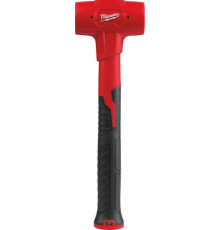 Молоток Milwaukee 4932492350