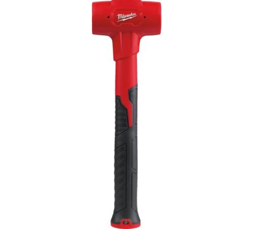 Молоток Milwaukee 4932492350