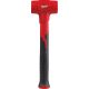 Молоток Milwaukee 4932492350