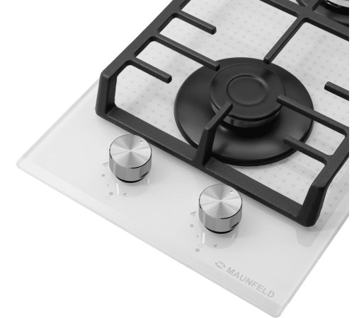 Варочная панель MAUNFELD EGHG.32.73CW/G