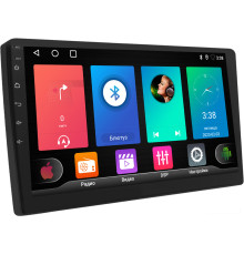 USB-магнитола ACV AD-9003