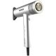 Фен Cecotec IoniCare RockStar Aluminum 4933