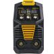Сварочный инвертор Spark MMA-250