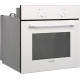 Электрический духовой шкаф GEFEST ДА 622 К12