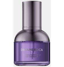 Фен Dreame Hair Dryer Miracle Essence AHX01B
