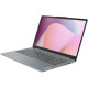 Ноутбук Lenovo IdeaPad Slim 3 15AMN8 82XQ00B5PS