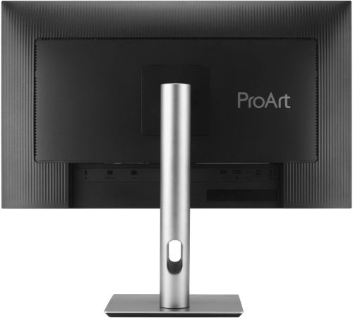 Монитор ASUS ProArt PA278QGV
