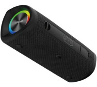 Беспроводная колонка Tecno Square S5