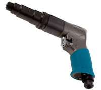 Дрель-шуруповерт GROSS G208