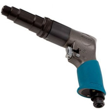 Дрель-шуруповерт GROSS G208