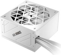 Блок питания 1stPlayer ACK Bronze 850W HA-850AA2-WH