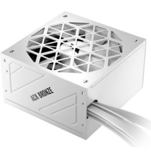 Блок питания 1stPlayer ACK Bronze 850W HA-850AA2-WH