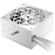 Блок питания 1stPlayer ACK Bronze 850W HA-850AA2-WH