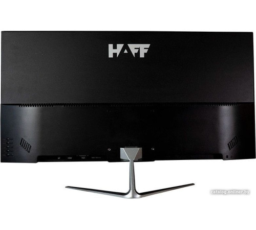 Монитор HAFF H270