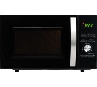 Микроволновая печь Hyundai HYM-D2079