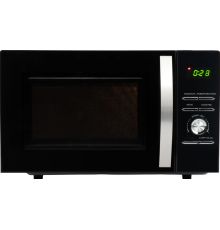 Микроволновая печь Hyundai HYM-D2079