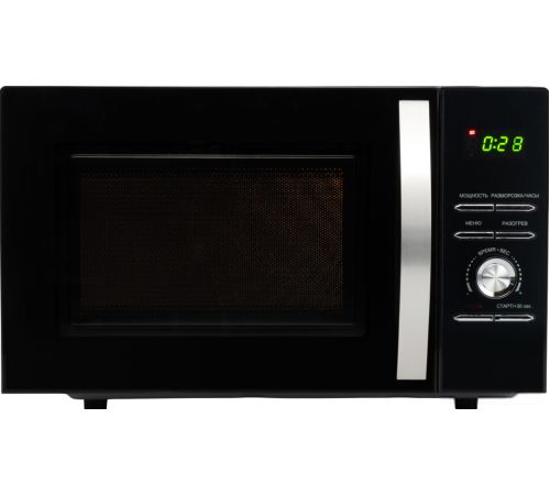 Микроволновая печь Hyundai HYM-D2079