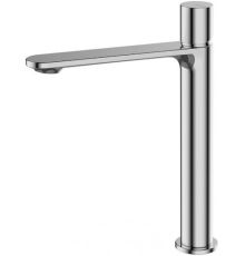 Смеситель Bruma Adagio Chrome 1932101CR