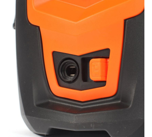 Мойка высокого давления Patriot GT 320 Imperial [322306000]