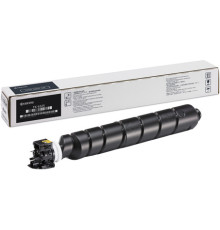Картридж Kyocera TK-6325