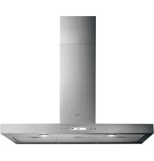 Кухонная вытяжка Elica Spot Plus IX/A/60 PRF0097374A