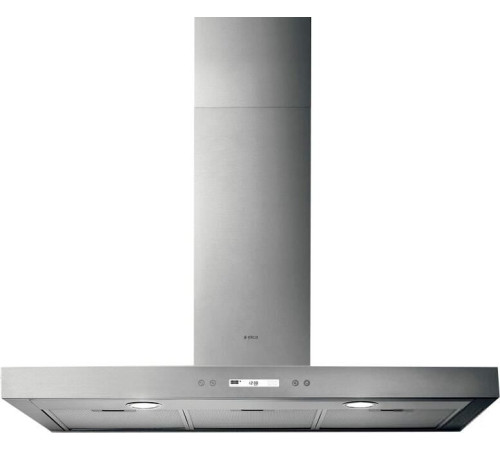 Кухонная вытяжка Elica Spot Plus IX/A/60 PRF0097374A