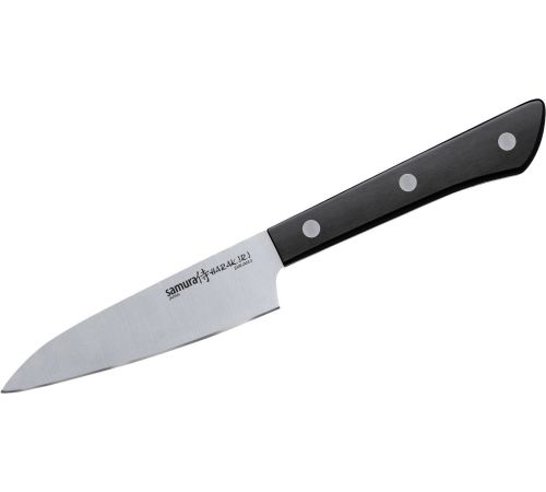 Набор ножей Samura Harakiri SHR-0220B
