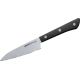 Набор ножей Samura Harakiri SHR-0220B