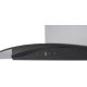 Кухонная вытяжка Exiteq EX-1036 sensor нержавеющая сталь