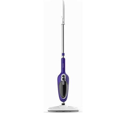 Паровая швабра Blackton Bt SM1111 фиолетовый