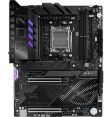 Материнская плата ASUS ROG Crosshair X870E APEX