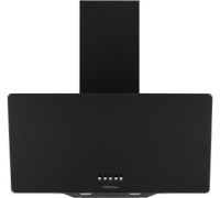 Кухонная вытяжка Krona Polly 600 Black PB V2 КА-00011807