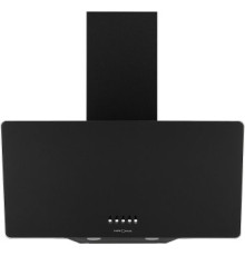 Кухонная вытяжка Krona Polly 600 Black PB V2 КА-00011807