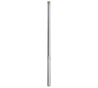 Скважинный насос Unipump MINI ECO 1-127