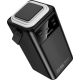 Внешний аккумулятор Borofone BJ65B 80000mAh черный