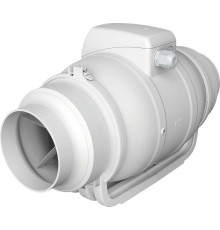 Осевой вентилятор ERA Typhoon 100 2SP