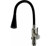 Смеситель Ledeme L74199-2