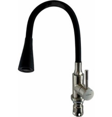 Смеситель Ledeme L74199-2