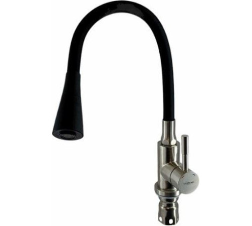 Смеситель Ledeme L74199-2