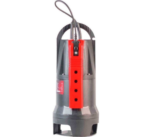 Дренажный насос Verton Aqua DP750/35PI