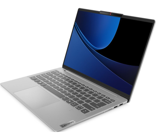 Ноутбук Lenovo IdeaPad Slim 5 16IMH9 83DC00AVIN