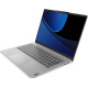Ноутбук Lenovo IdeaPad Slim 5 16IMH9 83DC00AVIN