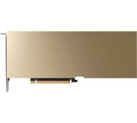 Видеокарта NVIDIA L40S 48GB GDDR6 900-2G133-0180-030
