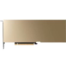 Видеокарта NVIDIA L40S 48GB GDDR6 900-2G133-0180-030