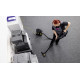 Пылесос Karcher T 11/1 Classic Re!Plast Anniversary 1.527-214.0